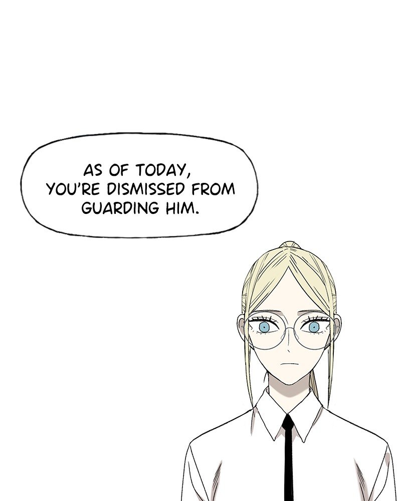 Page 146 of Chapter 62