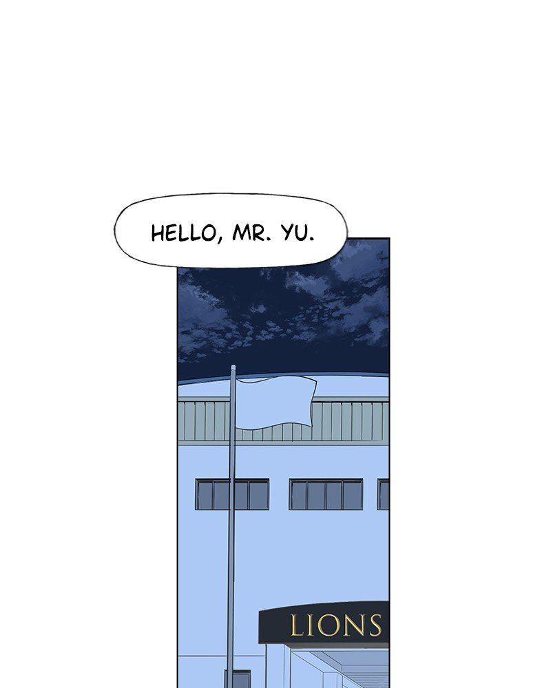 Page 148 of Chapter 62