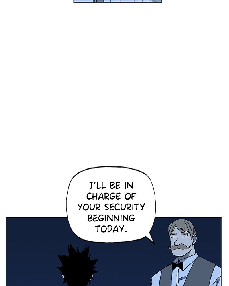 Page 149 of Chapter 62