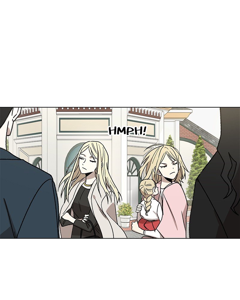 Page 15 of Chapter 62