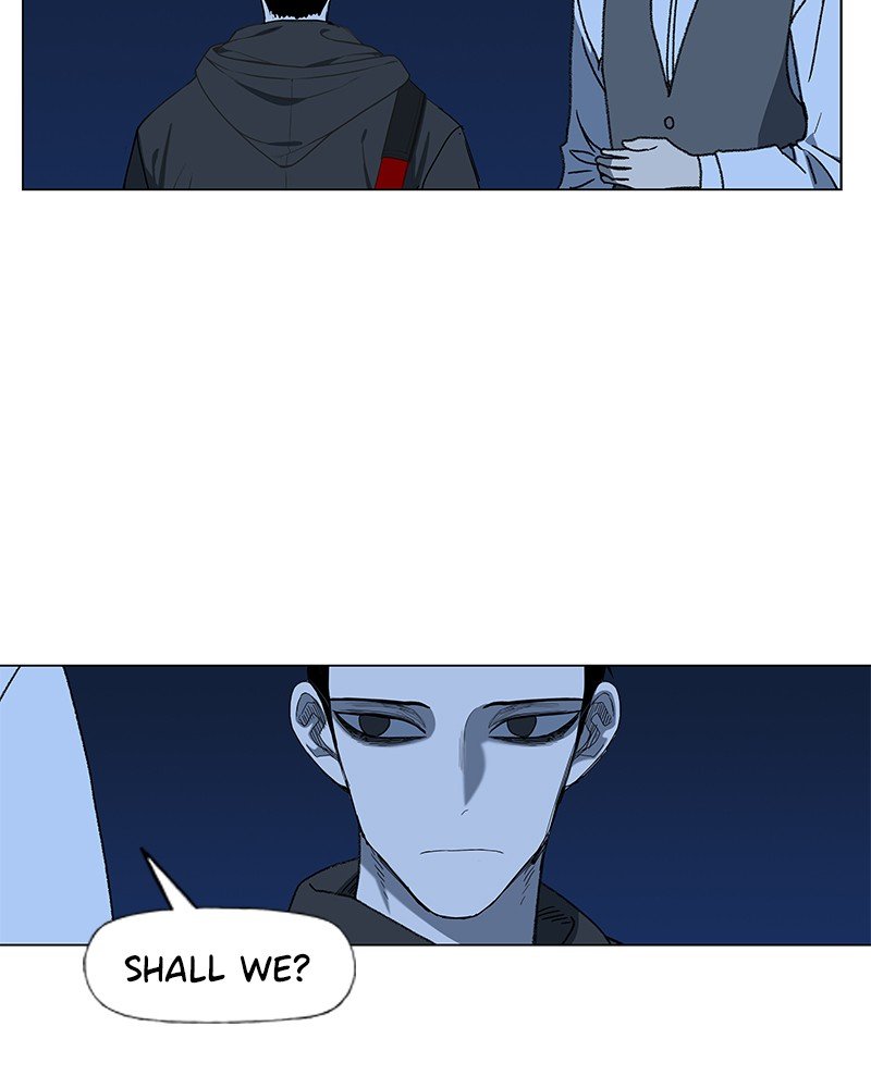 Page 150 of Chapter 62