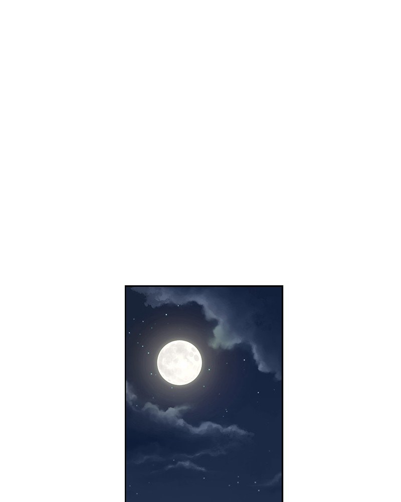 Page 151 of Chapter 62