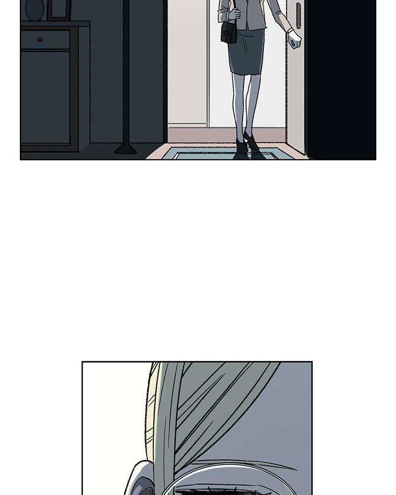 Page 153 of Chapter 62