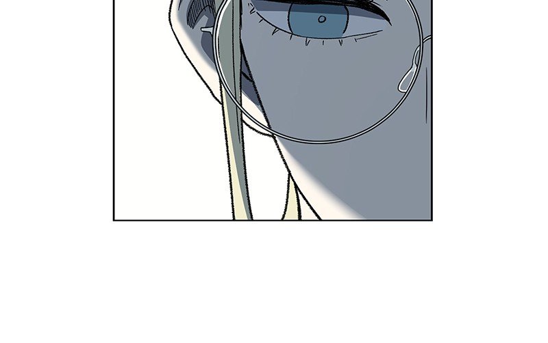 Page 154 of Chapter 62