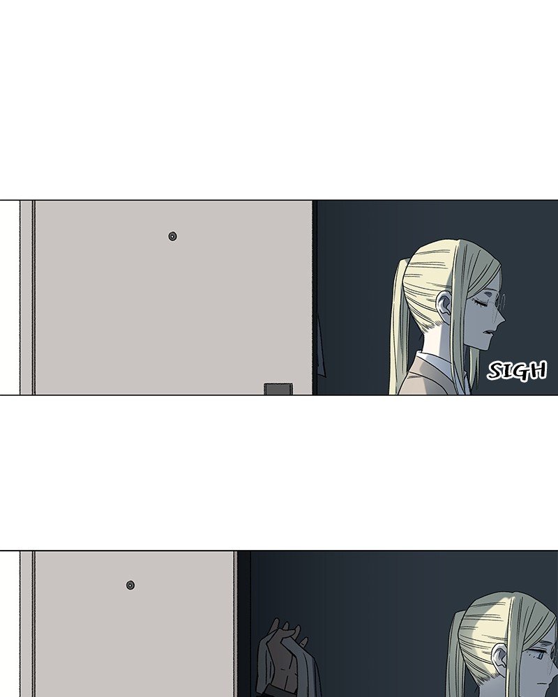 Page 155 of Chapter 62