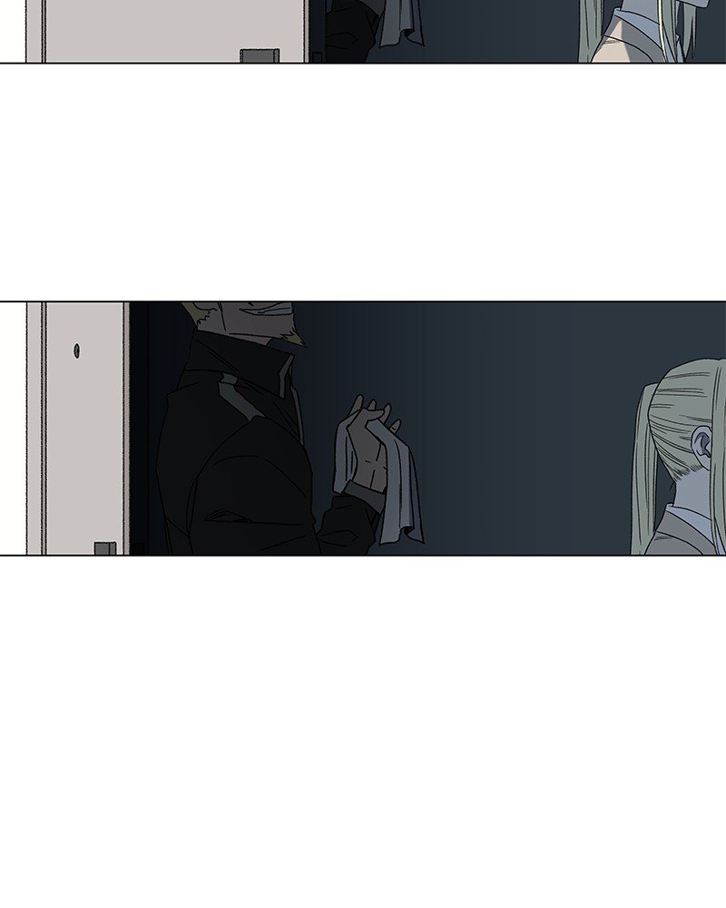 Page 156 of Chapter 62