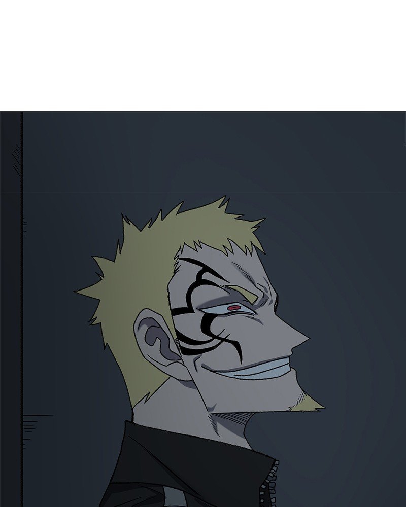 Page 157 of Chapter 62