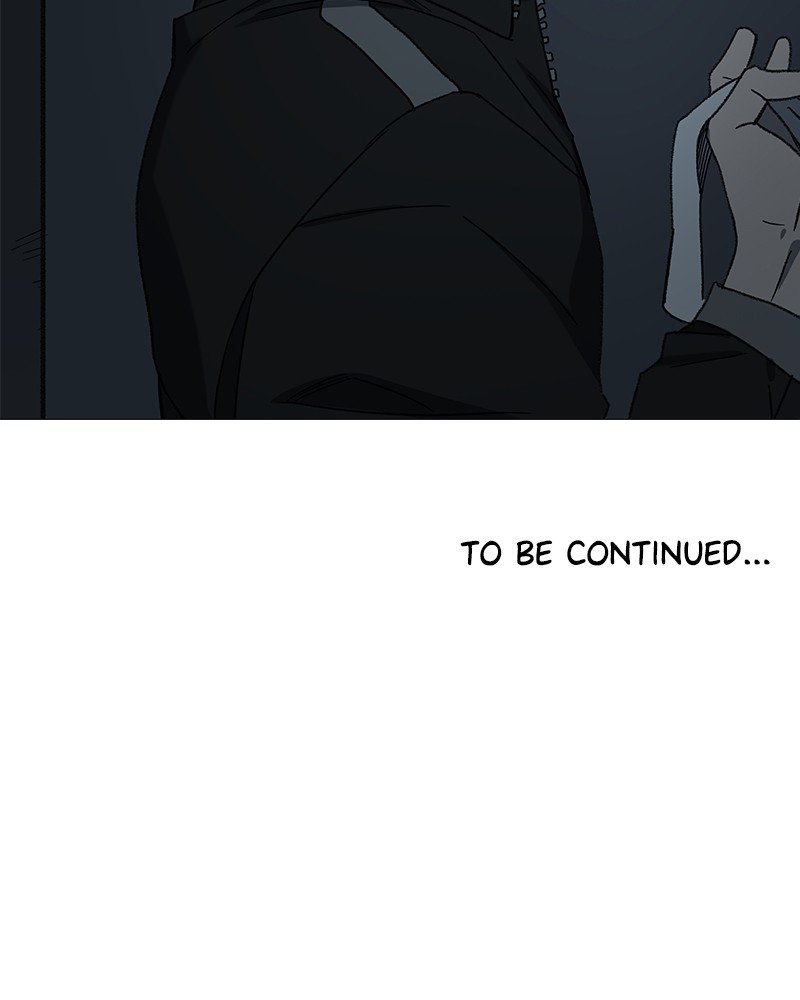 Page 158 of Chapter 62