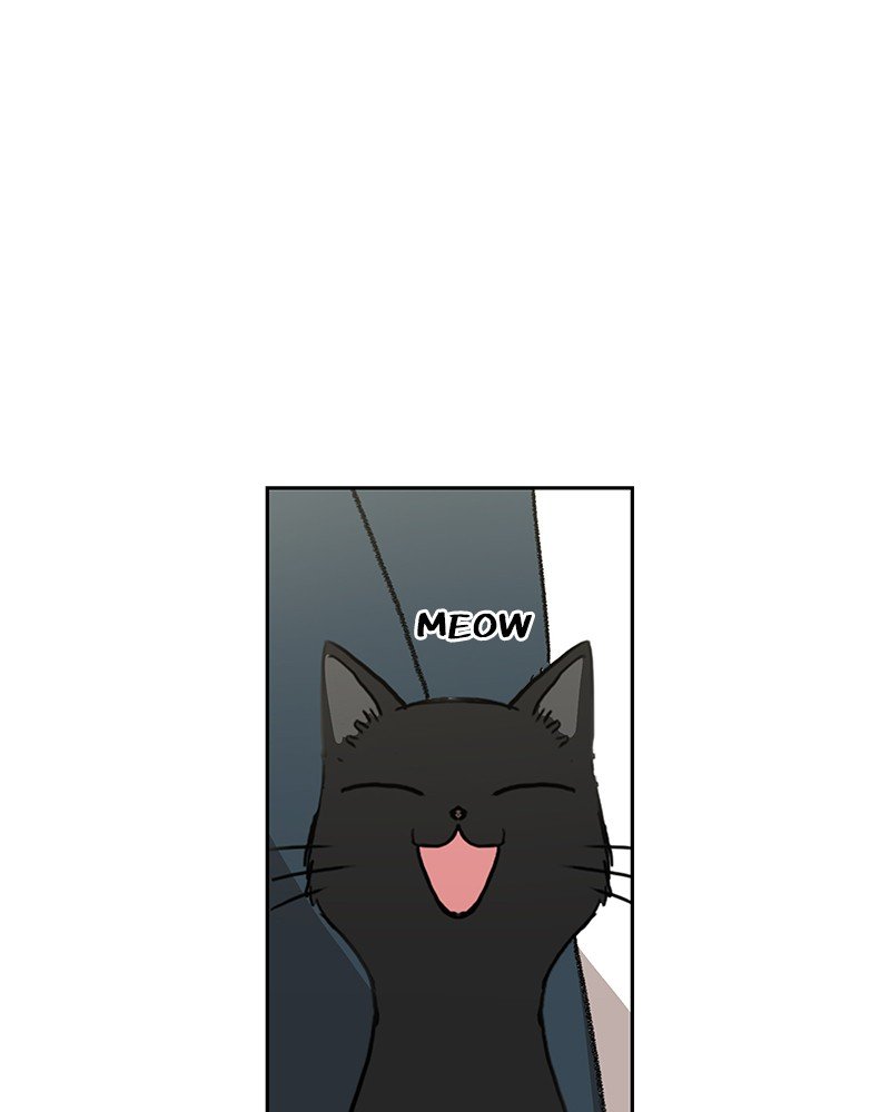 Page 16 of Chapter 62