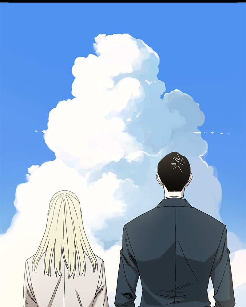 Page 19 of Chapter 62