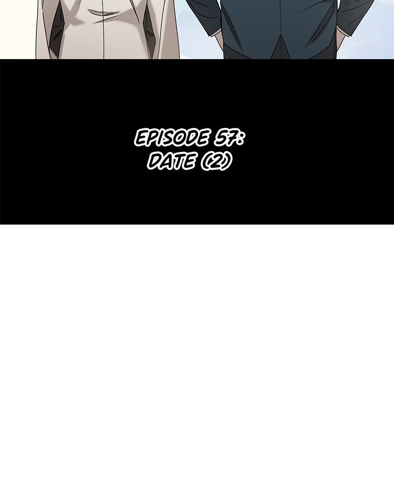 Page 20 of Chapter 62