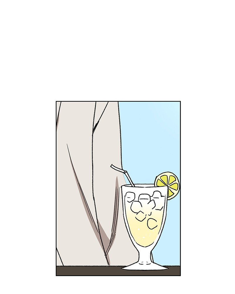 Page 21 of Chapter 62