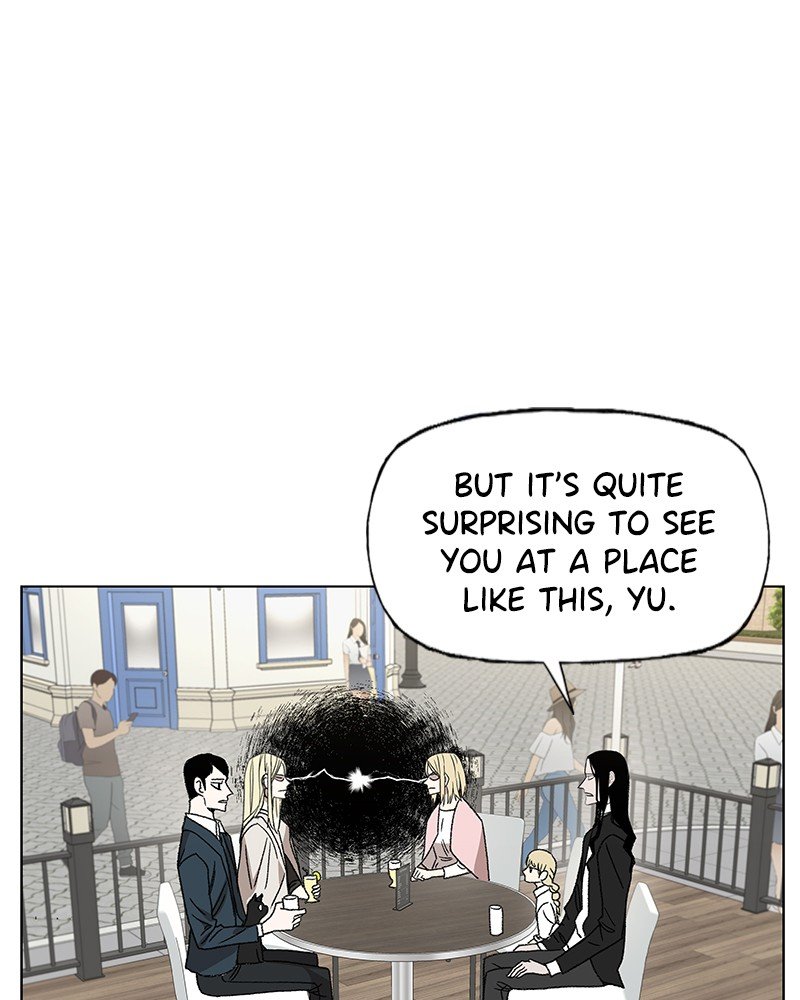 Page 22 of Chapter 62