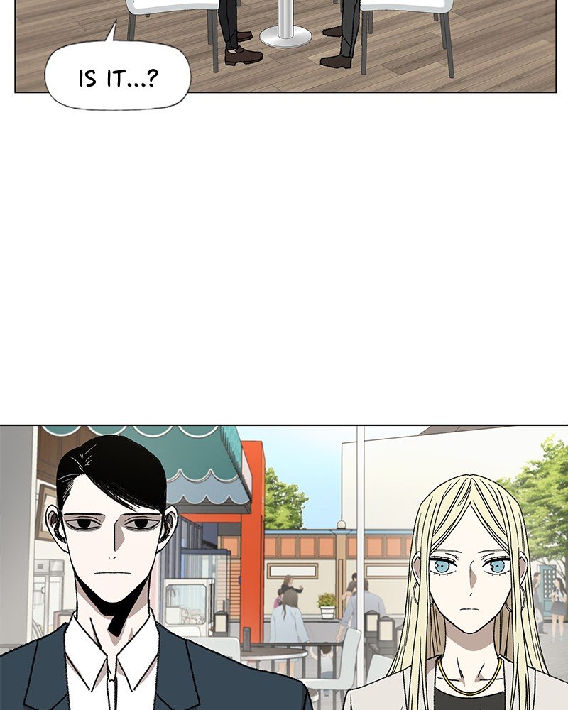 Page 23 of Chapter 62