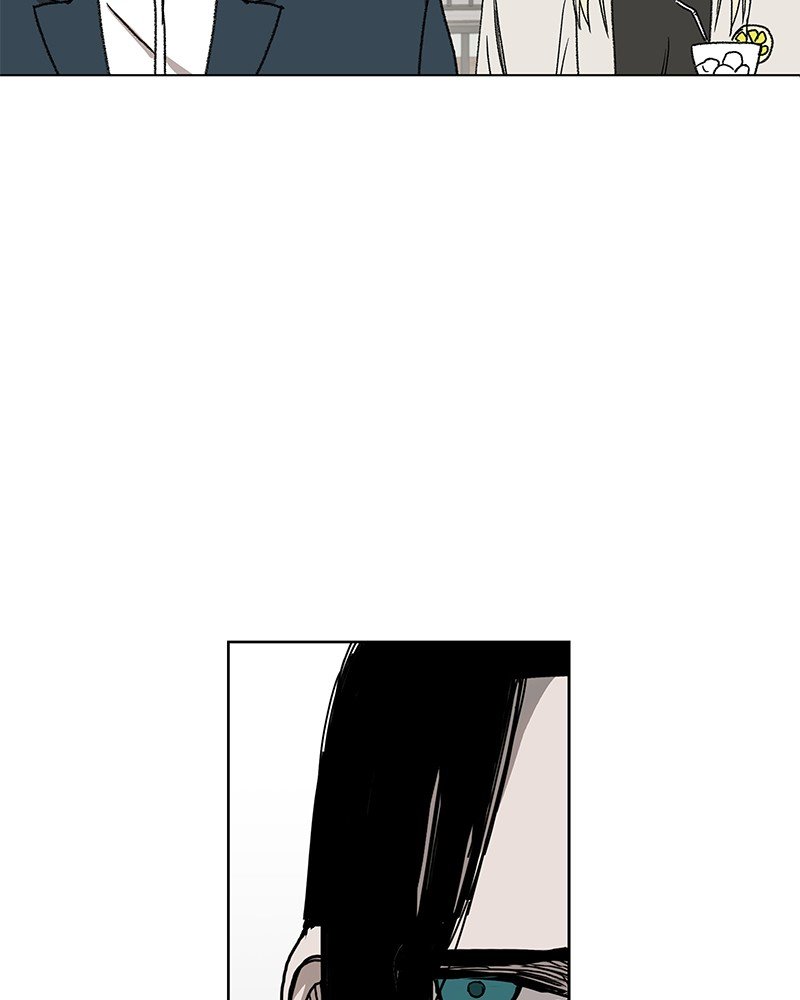 Page 24 of Chapter 62