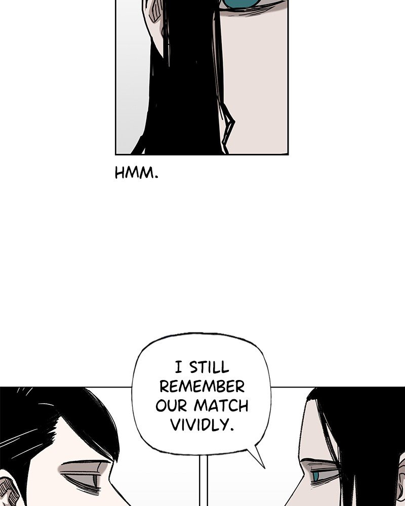 Page 25 of Chapter 62