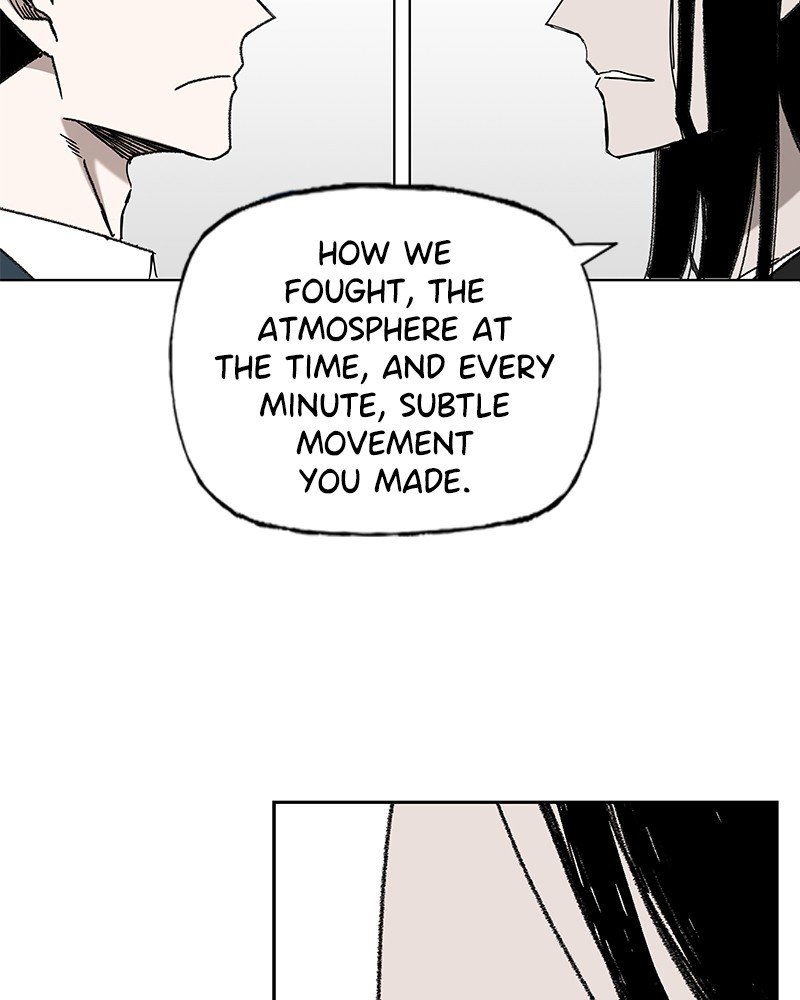 Page 26 of Chapter 62