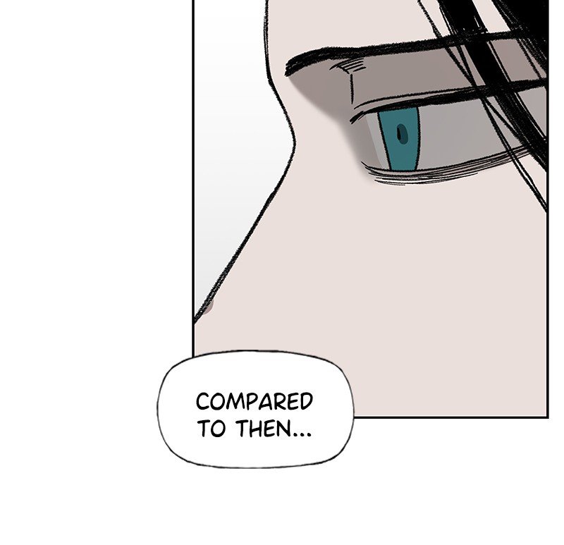 Page 27 of Chapter 62