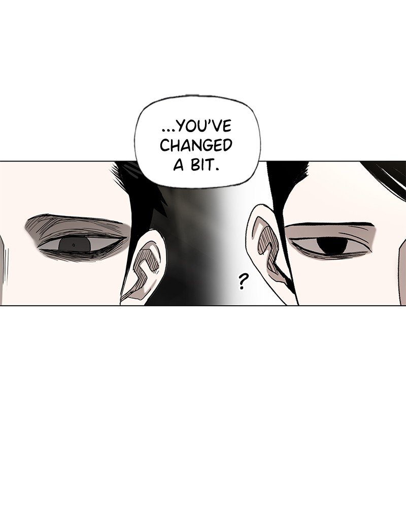 Page 28 of Chapter 62
