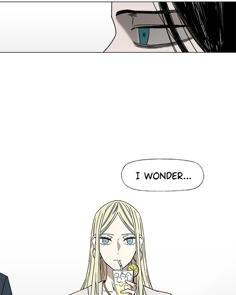Page 29 of Chapter 62