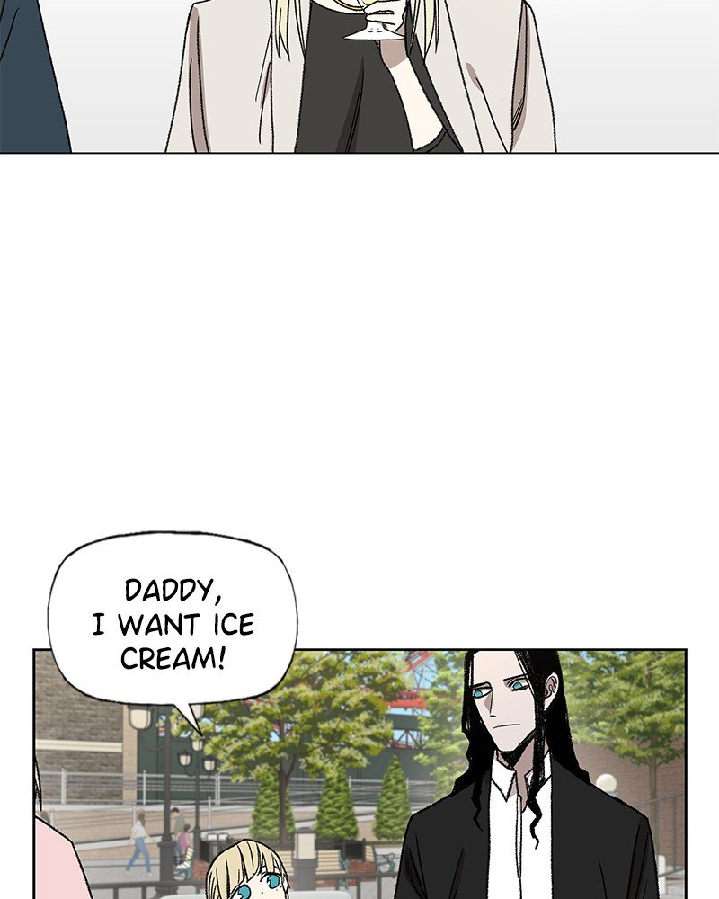 Page 30 of Chapter 62
