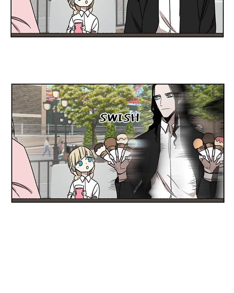 Page 31 of Chapter 62
