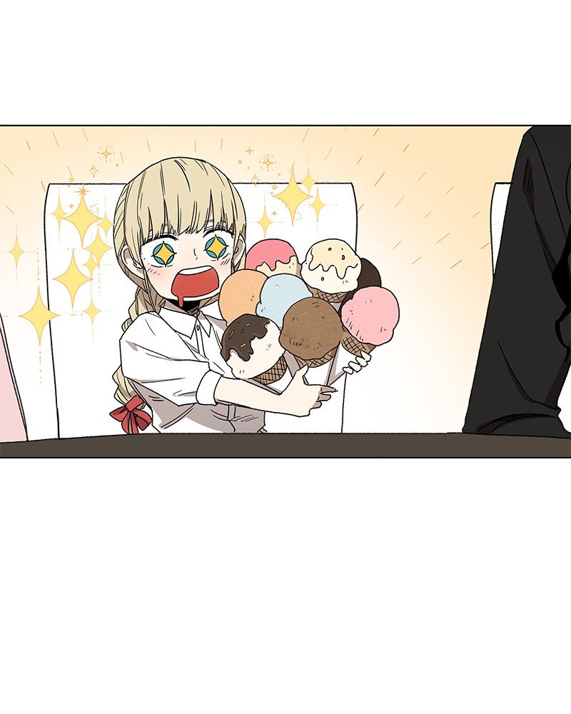 Page 32 of Chapter 62