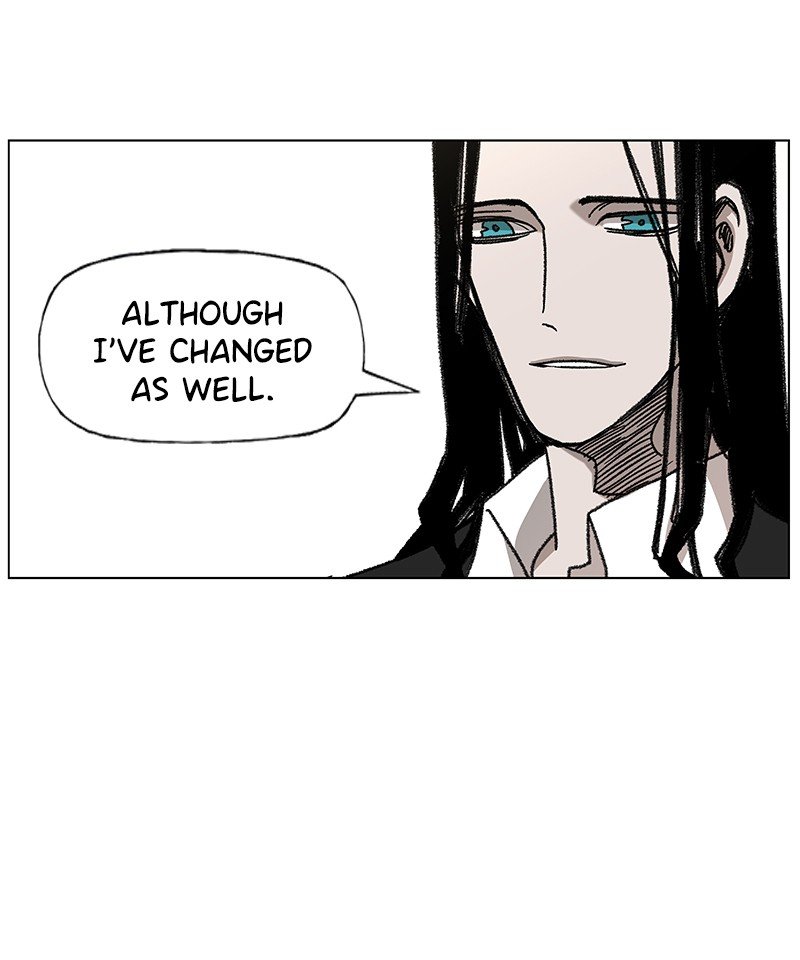 Page 33 of Chapter 62
