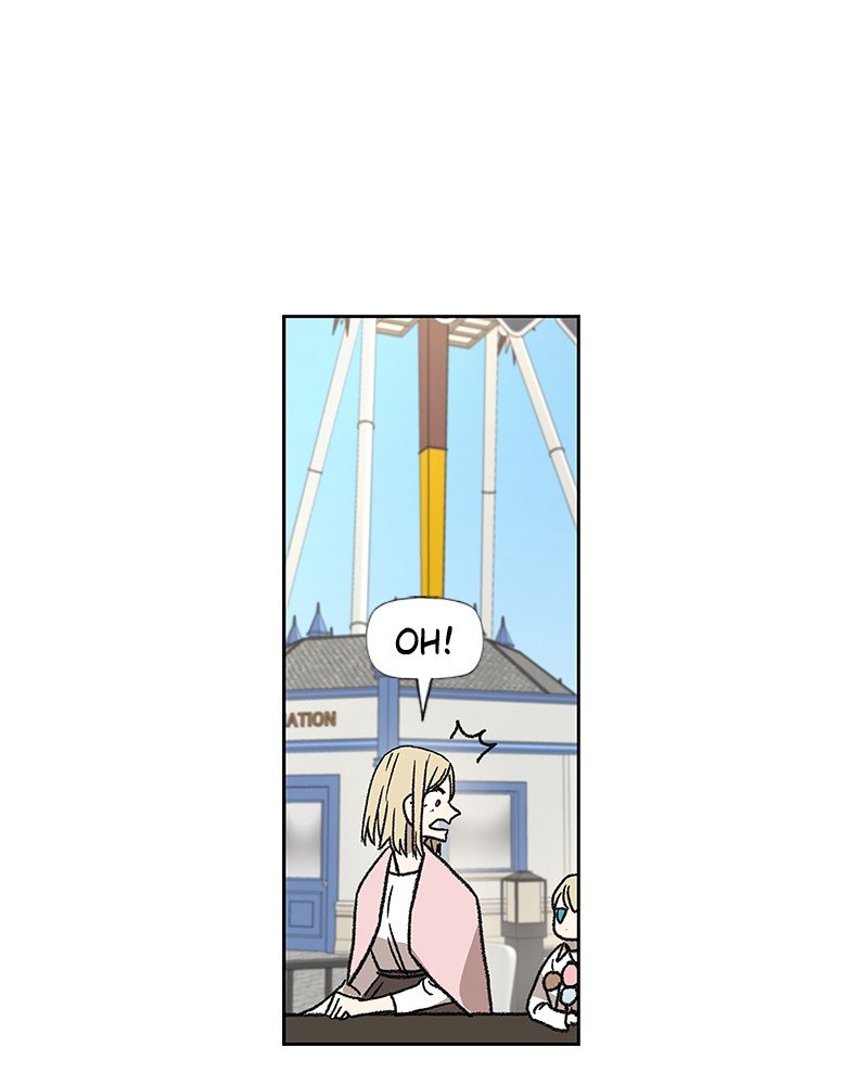 Page 34 of Chapter 62