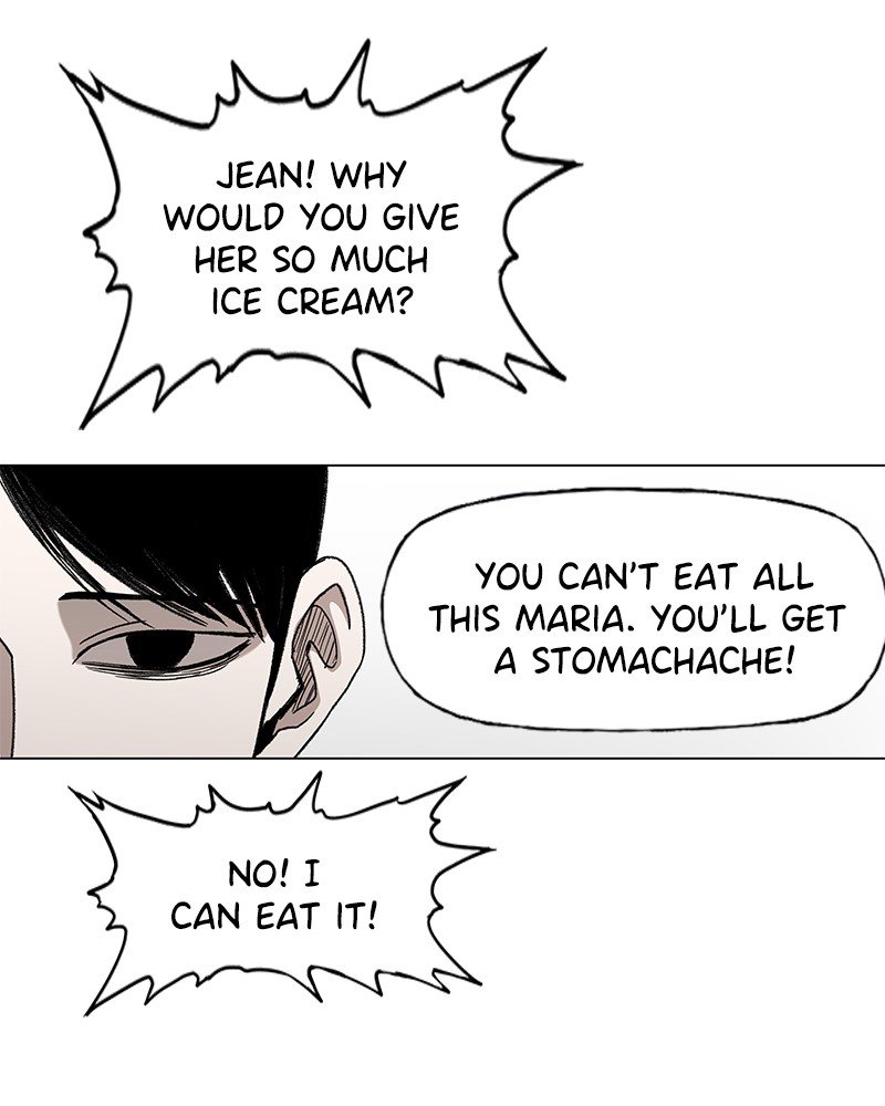 Page 35 of Chapter 62