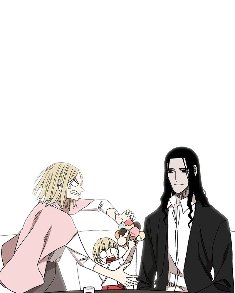 Page 36 of Chapter 62