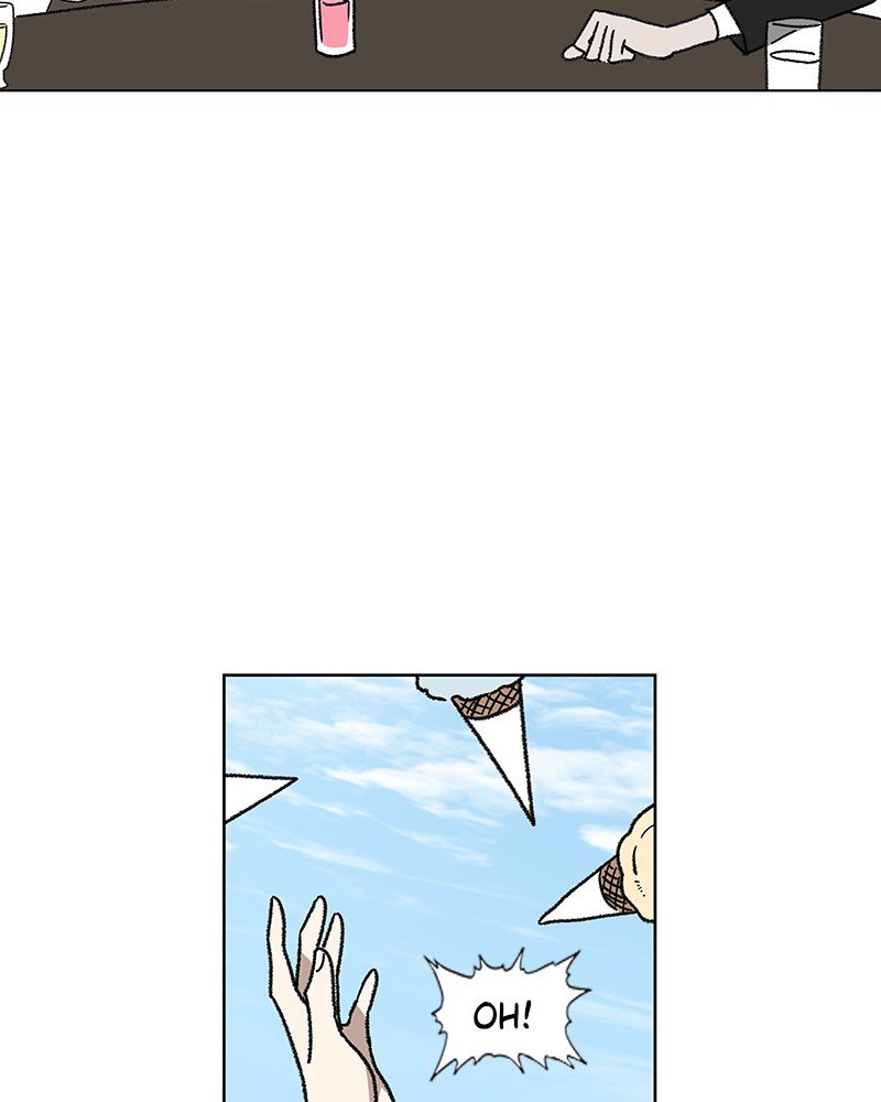 Page 37 of Chapter 62