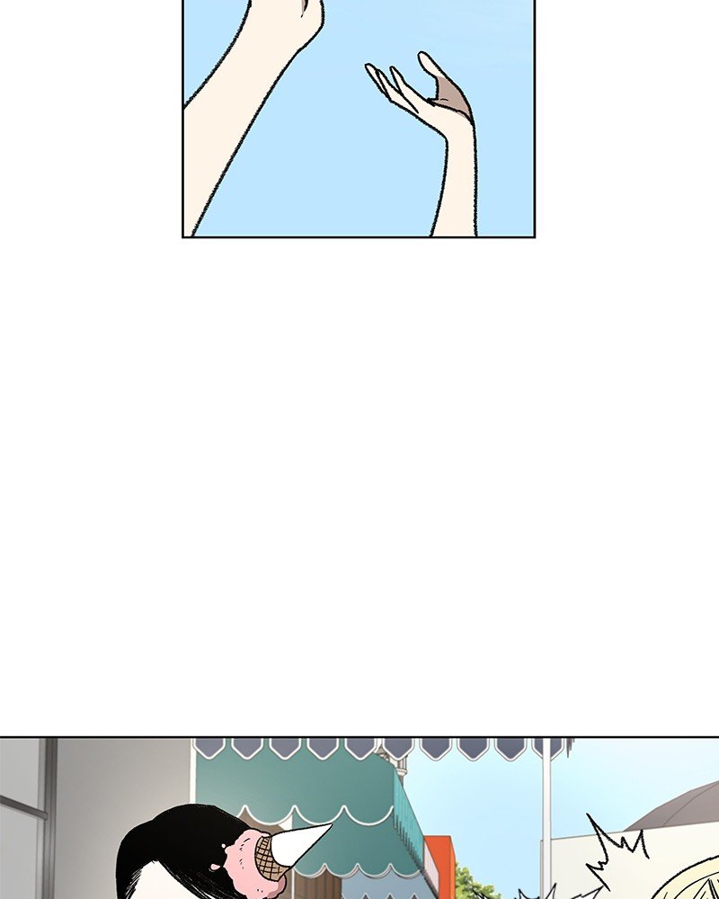 Page 38 of Chapter 62