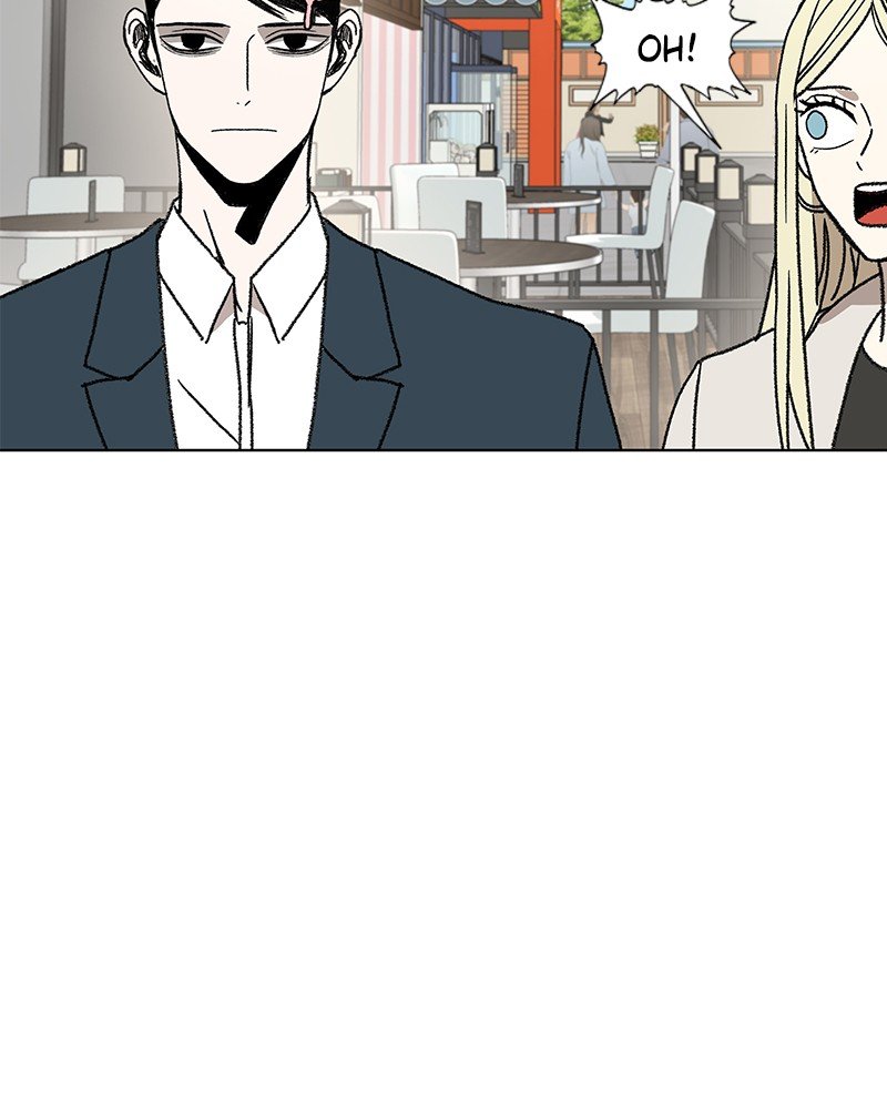 Page 39 of Chapter 62