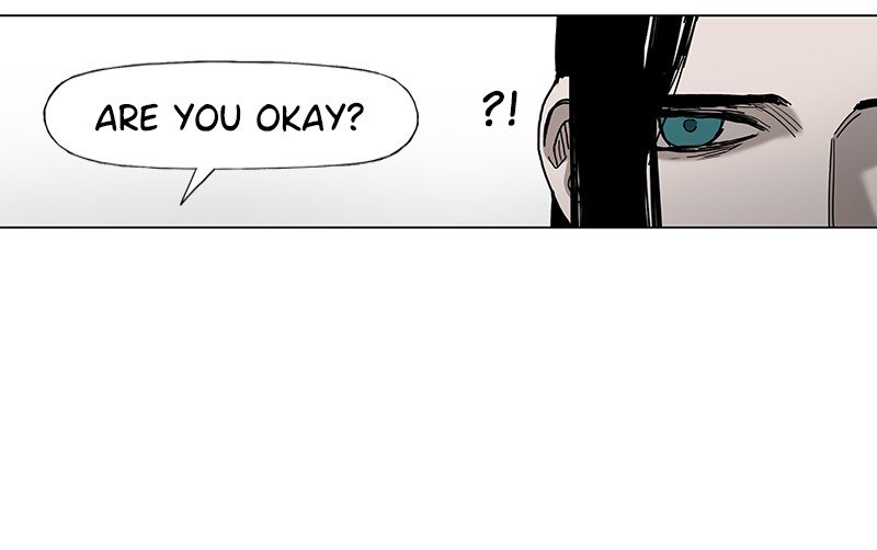 Page 40 of Chapter 62