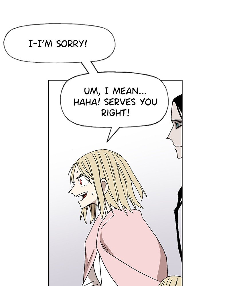 Page 41 of Chapter 62