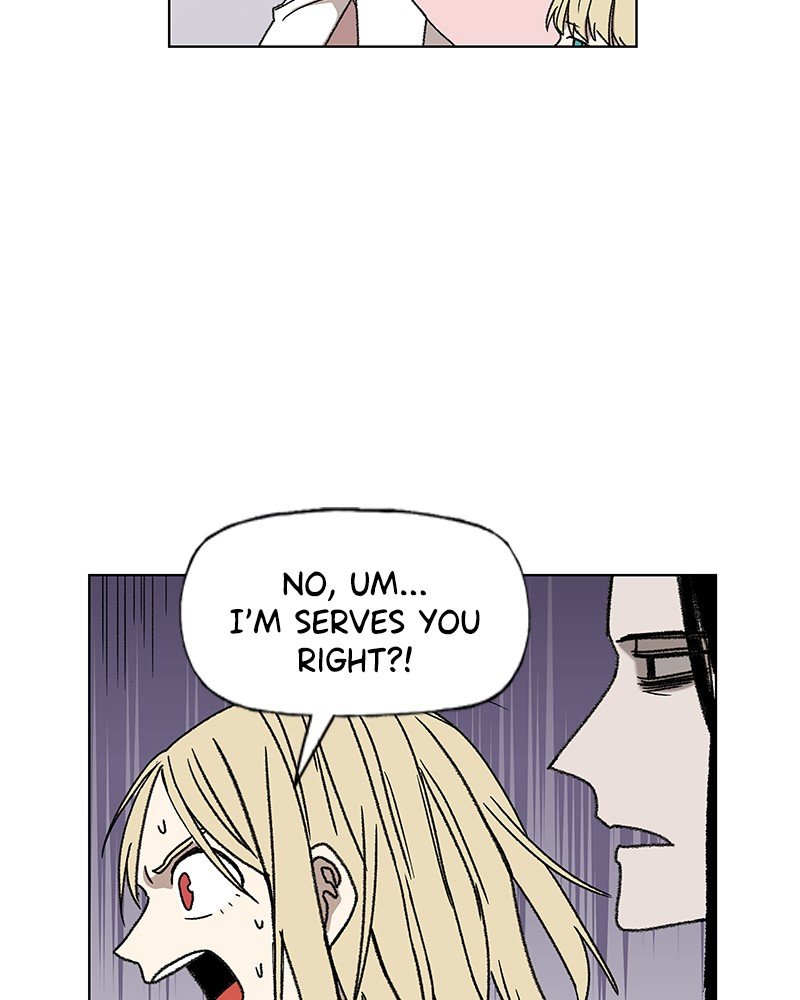 Page 42 of Chapter 62