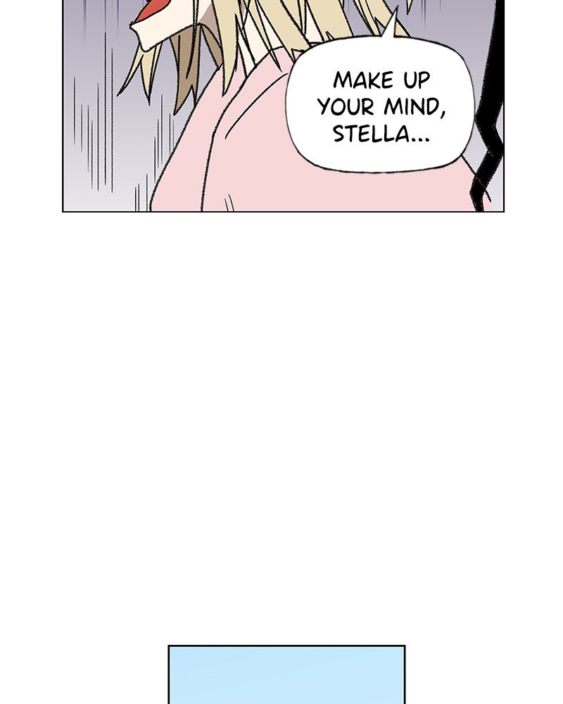 Page 43 of Chapter 62