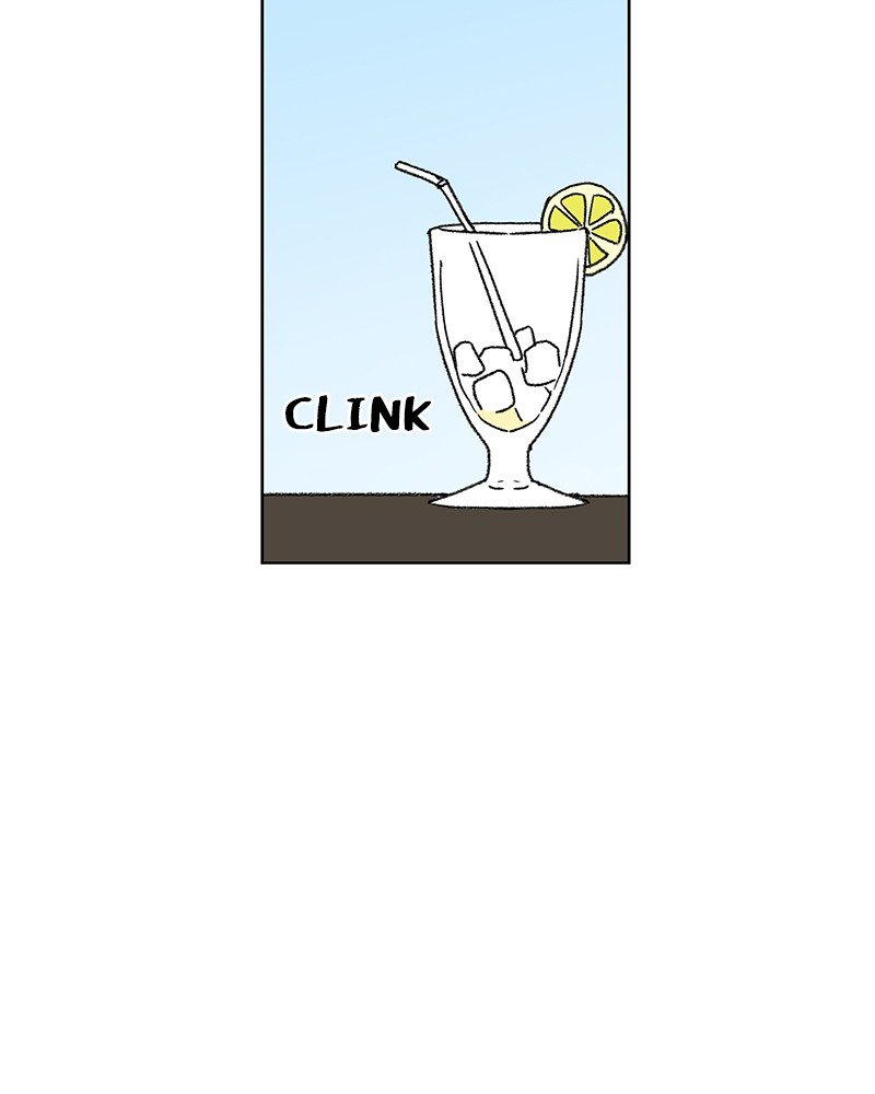 Page 44 of Chapter 62