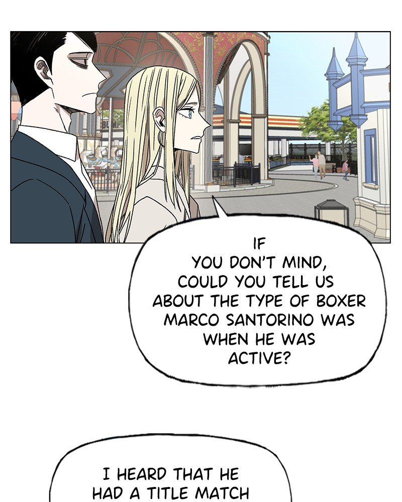 Page 45 of Chapter 62