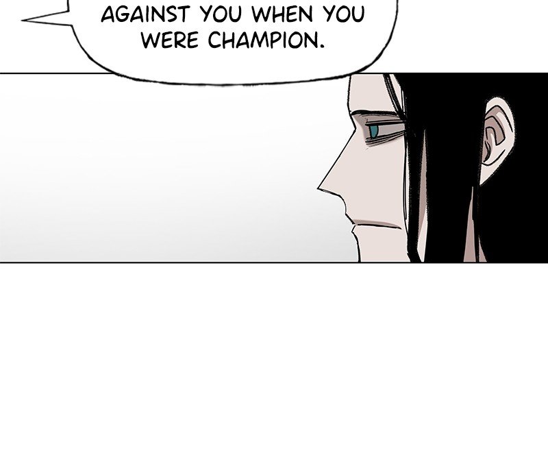 Page 46 of Chapter 62