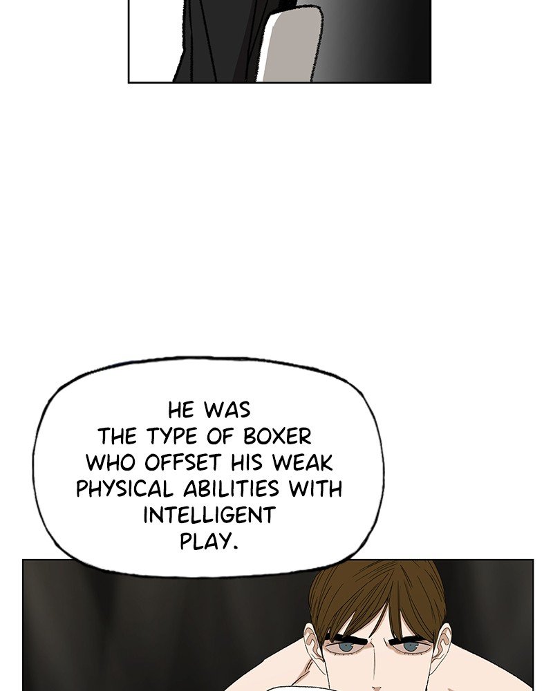 Page 48 of Chapter 62