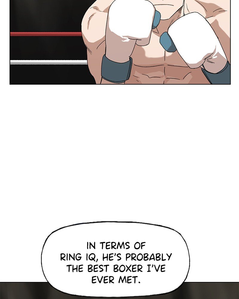 Page 49 of Chapter 62