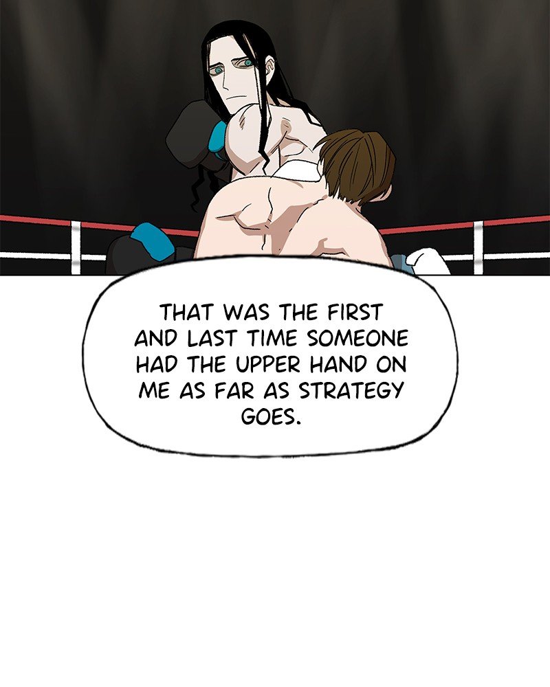 Page 50 of Chapter 62