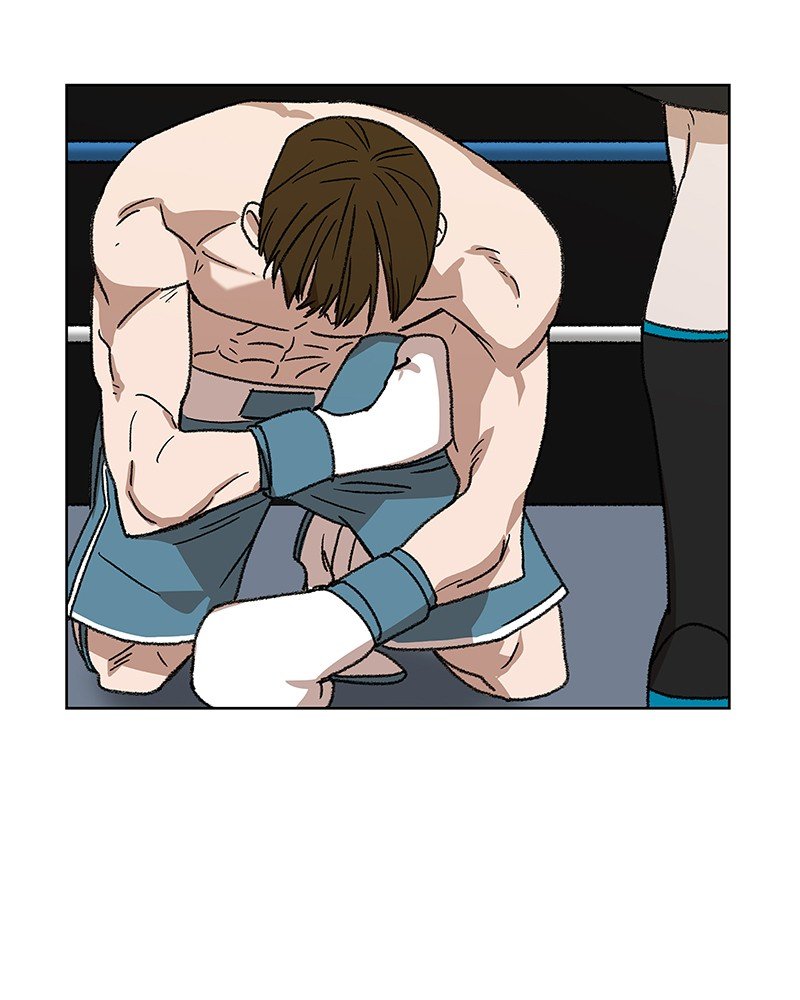 Page 51 of Chapter 62