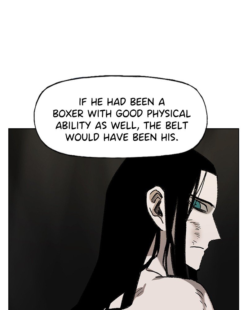 Page 52 of Chapter 62
