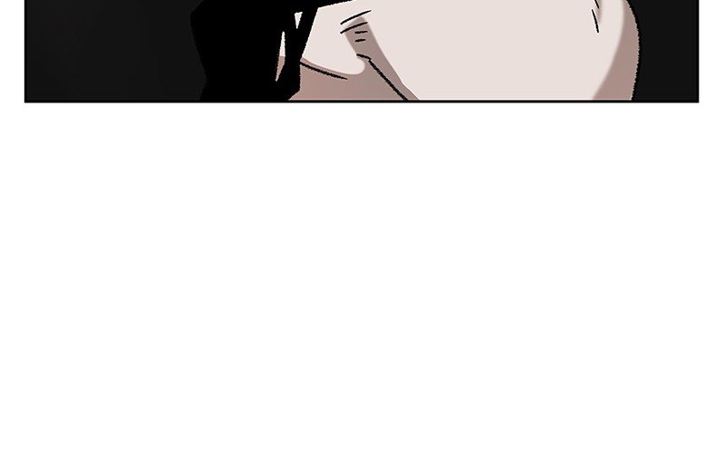 Page 53 of Chapter 62
