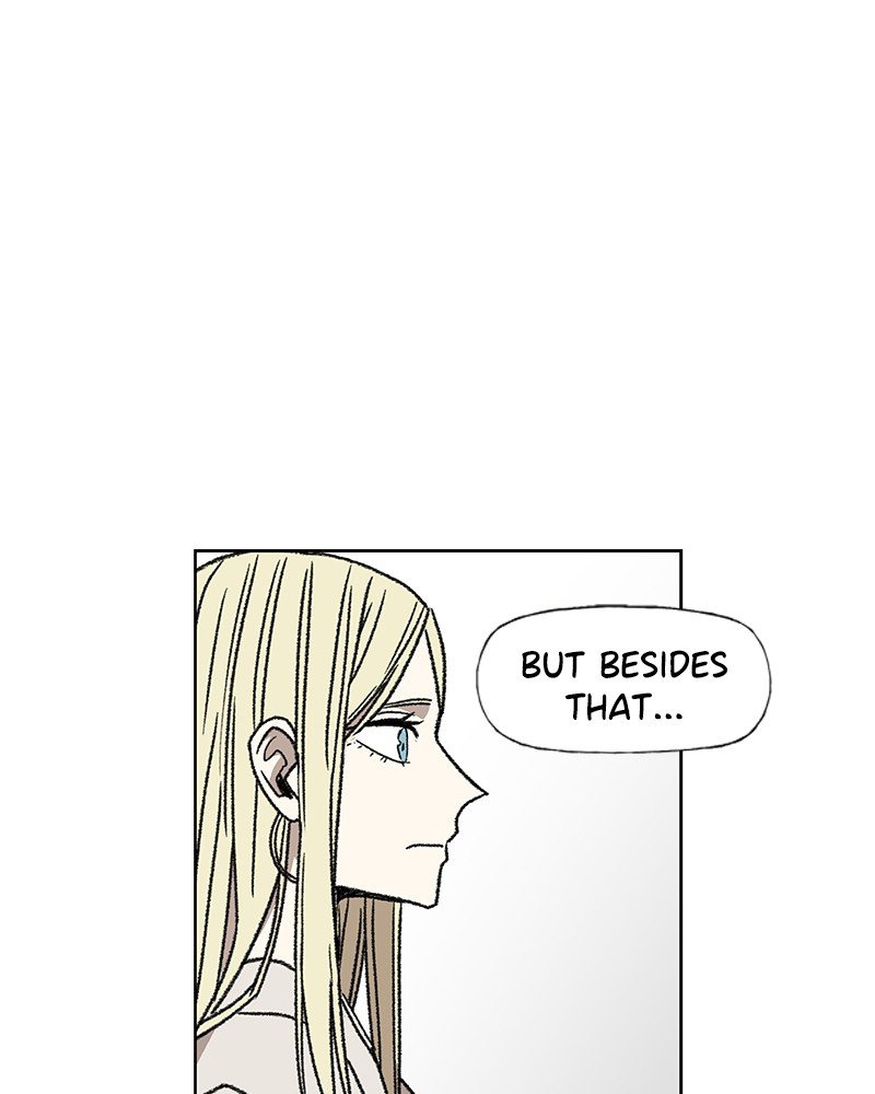 Page 54 of Chapter 62