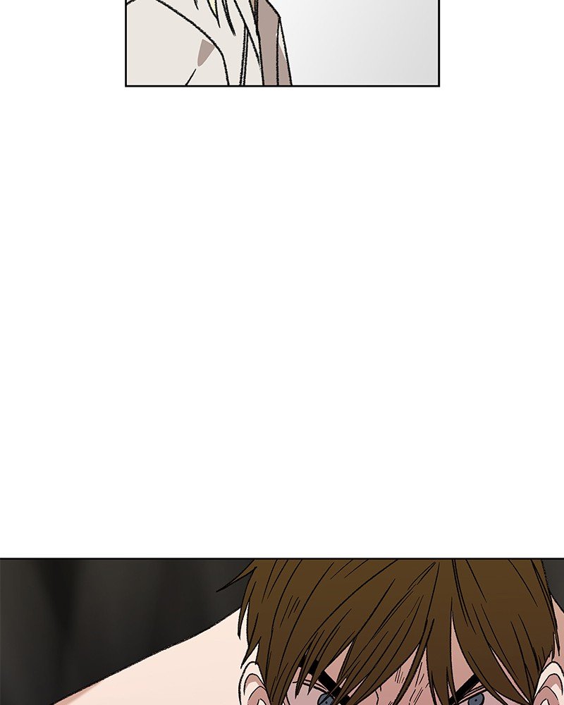 Page 55 of Chapter 62