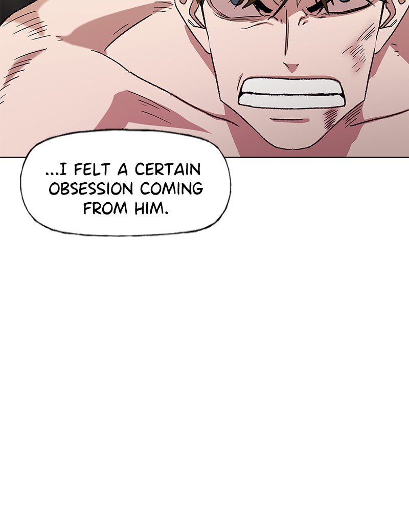 Page 56 of Chapter 62